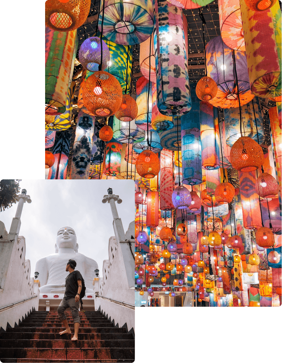 Callout Content Image