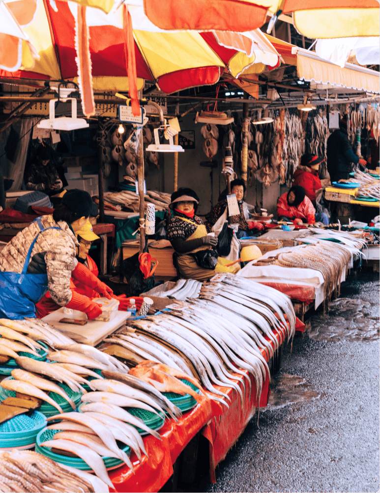 Callout Header Block