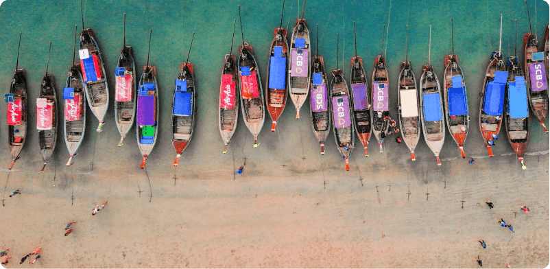 Callout Header Image