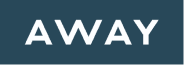 Away Logo