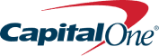 Capital One Logo