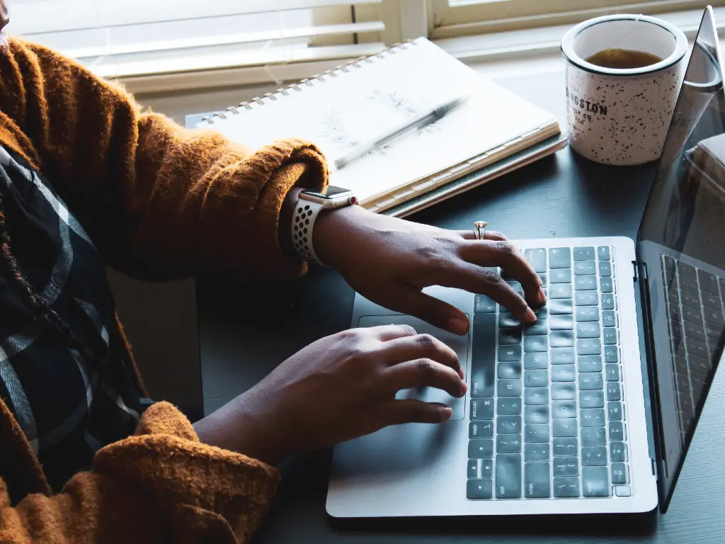 8 Things You Should Research Before Every Trip