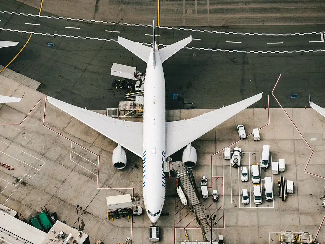 Should I book in a travel portal?