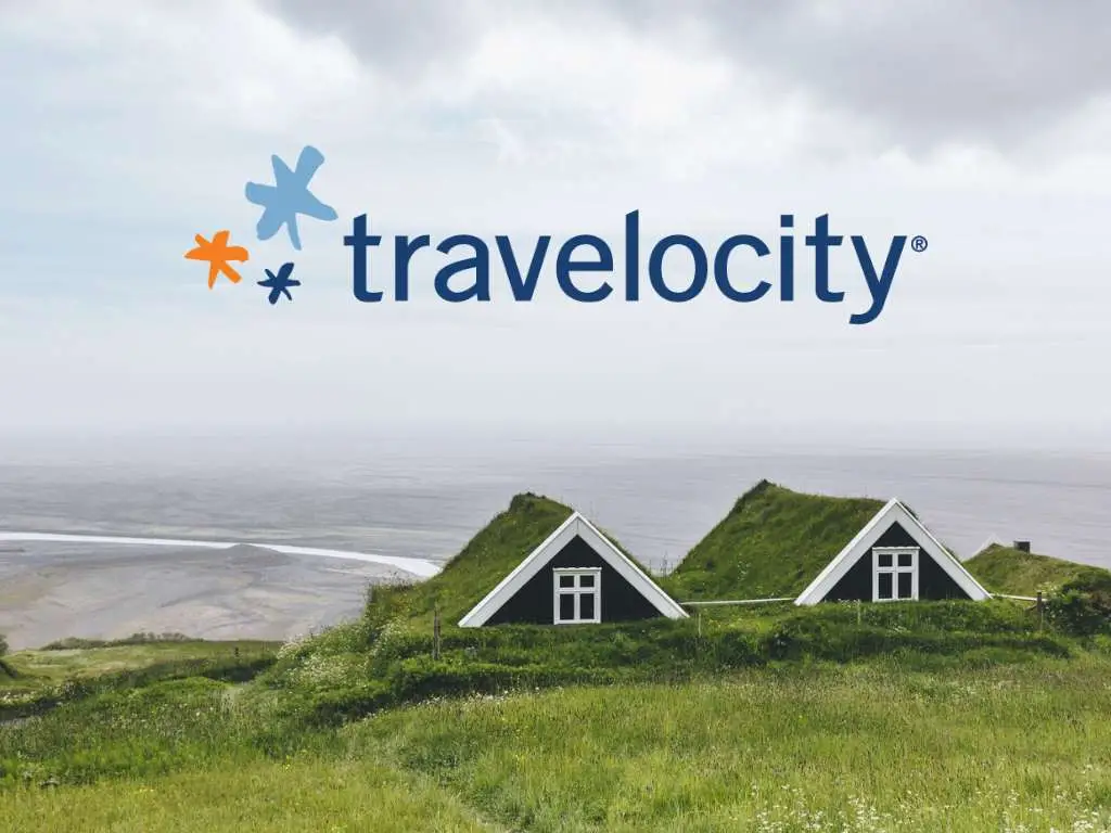 How to Use Travelocity to Find Cheap Flights