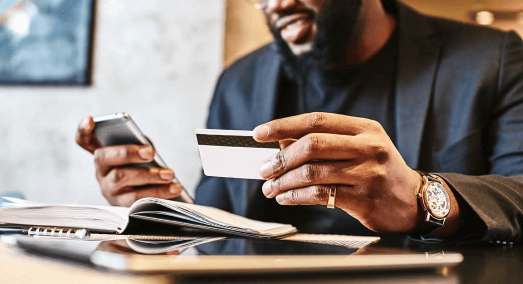 What Is a Credit Card Welcome Offer—and How Can You Earn One Quickly?
