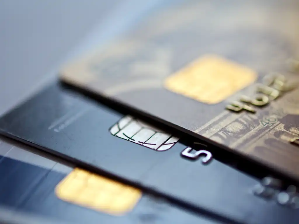 Credit Card Transfer Bonuses in January 2026