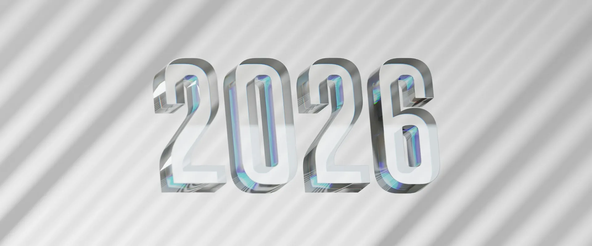2026 graphic