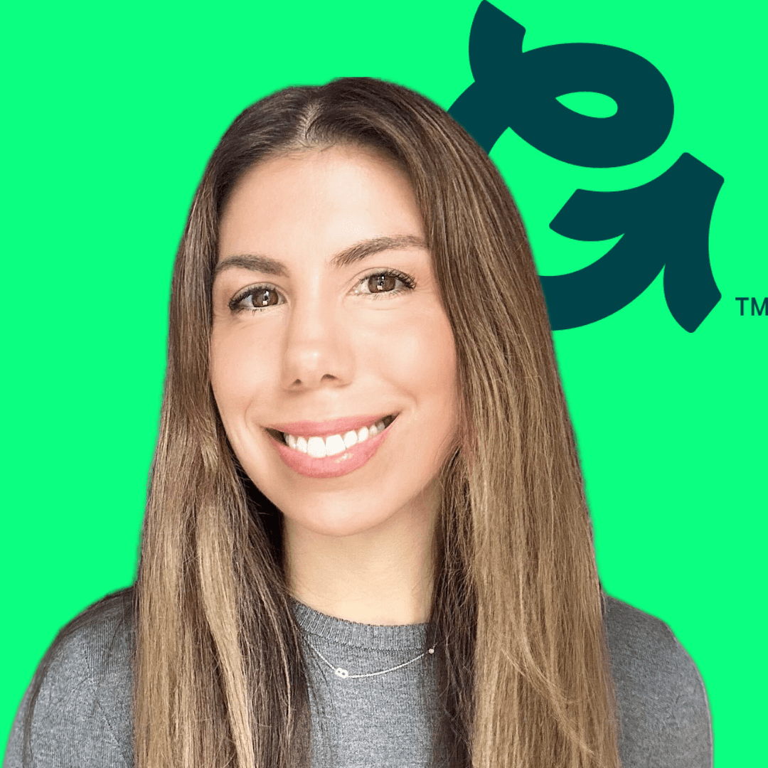 Going Hires Eliza Buckman as Vice President of Product