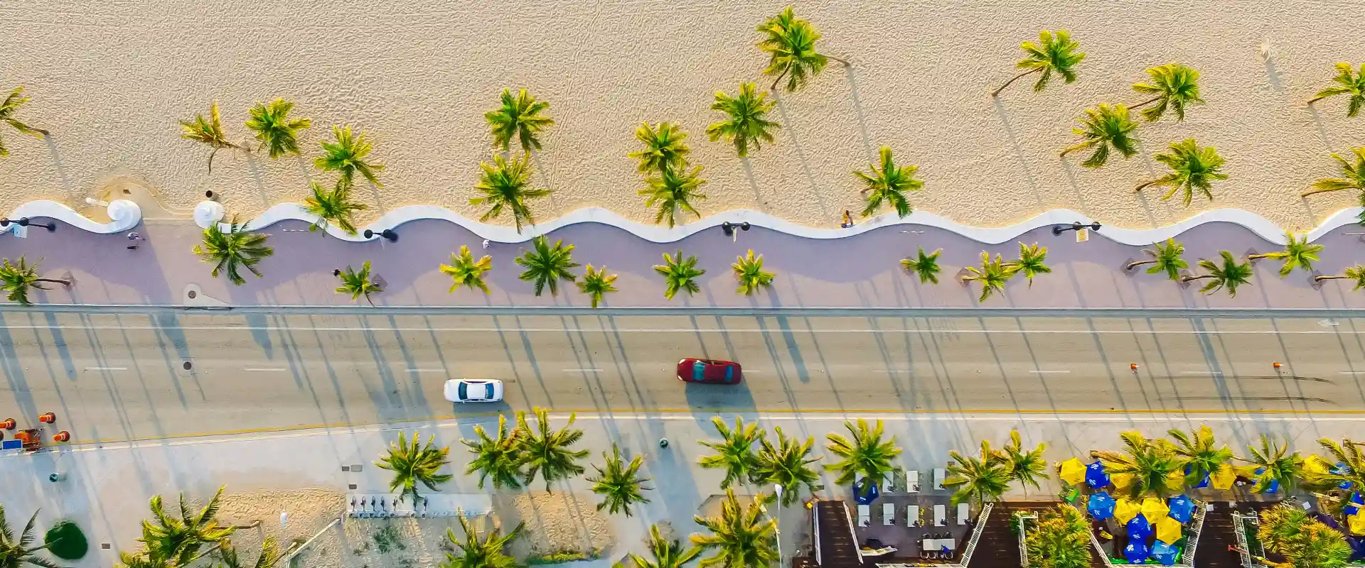 Fort Lauderdale, Florida