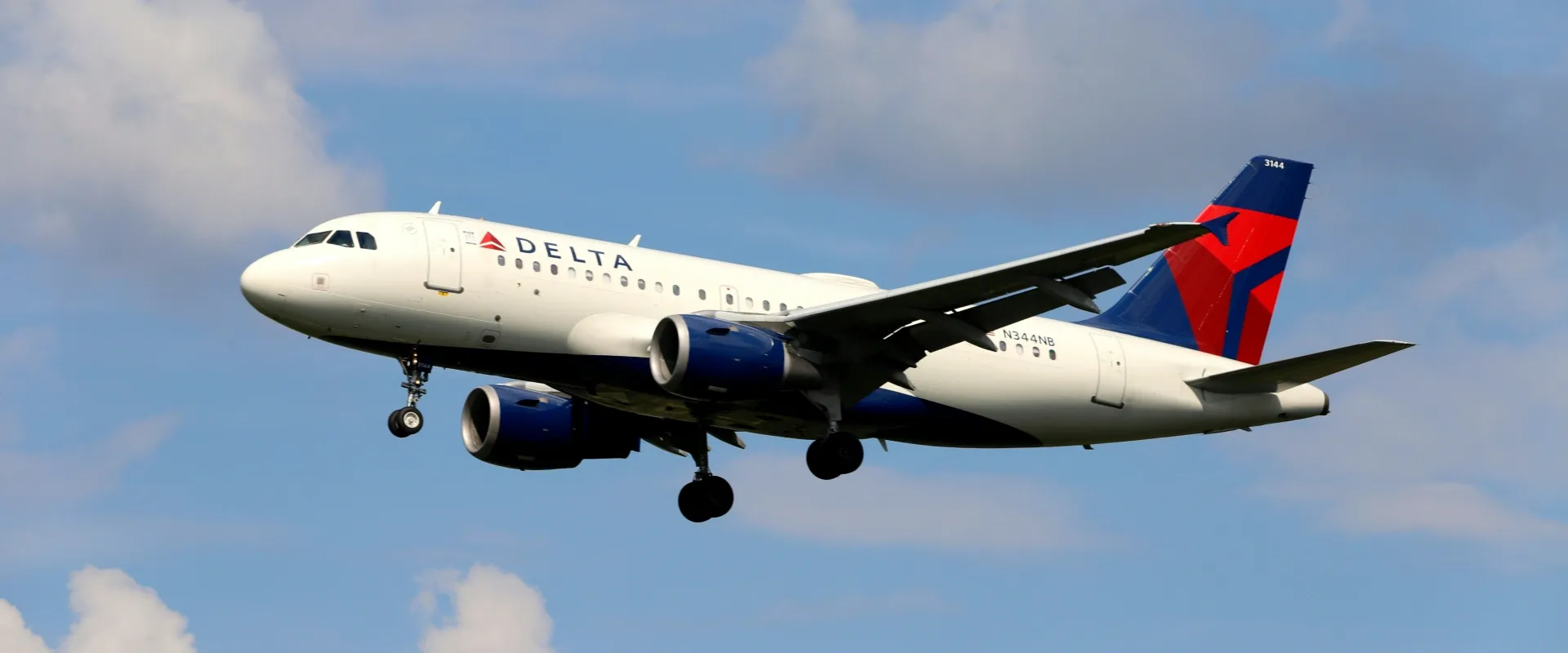 Delta Comfort Plus Review: What to Expect