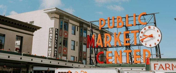 The Best Weekend Getaways In USA: The Definitive Guide (2025)