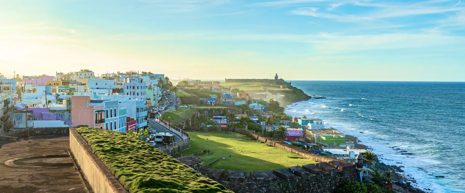 Best Time to Visit Puerto Rico: Discover the Perfect Time To Travel