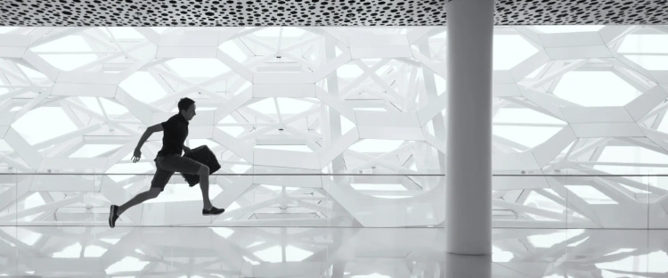 Last-Minute Flight Deals: Tips to Save Big