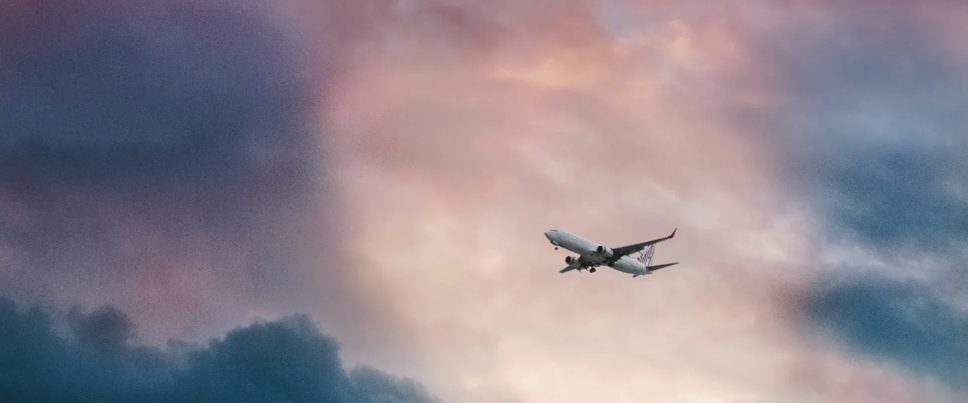 Can You Change a Flight Date for Free? Get To Know This Hidden Loophole