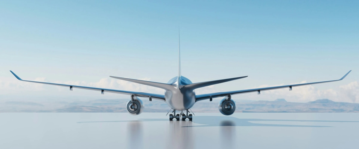 20 Best Flight Deals Going Has Ever Sent